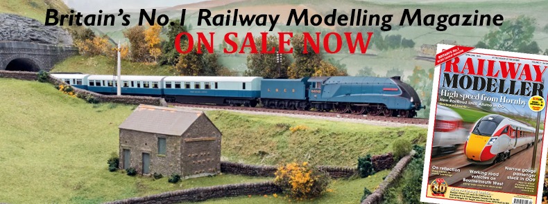 ⏳🥰 THIS WEEKEND ONLY! 🚨 Ever... - TMC - The Model Centre | Facebook