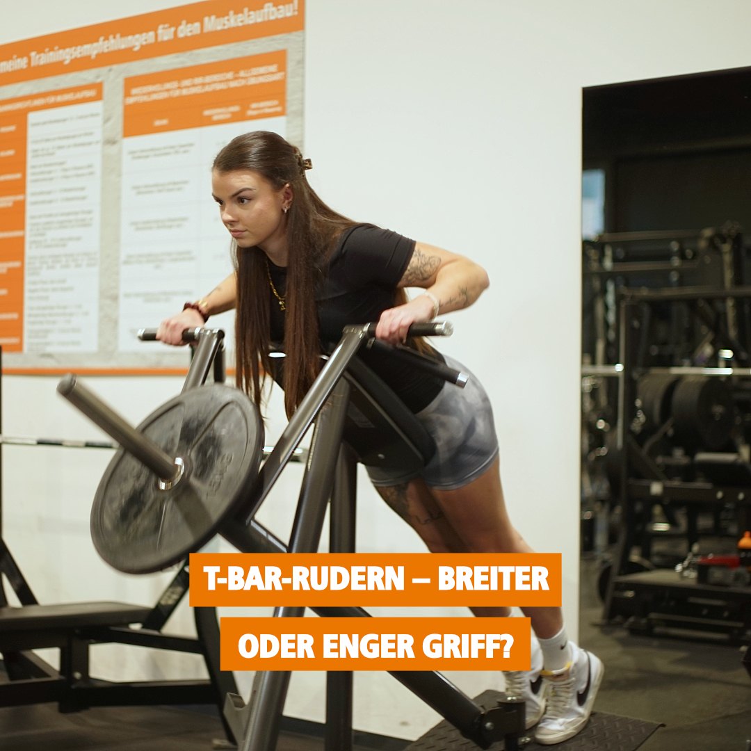 Häufig stellt der Kunde die... - Hill-Fitness Hermeskeil | Facebook
