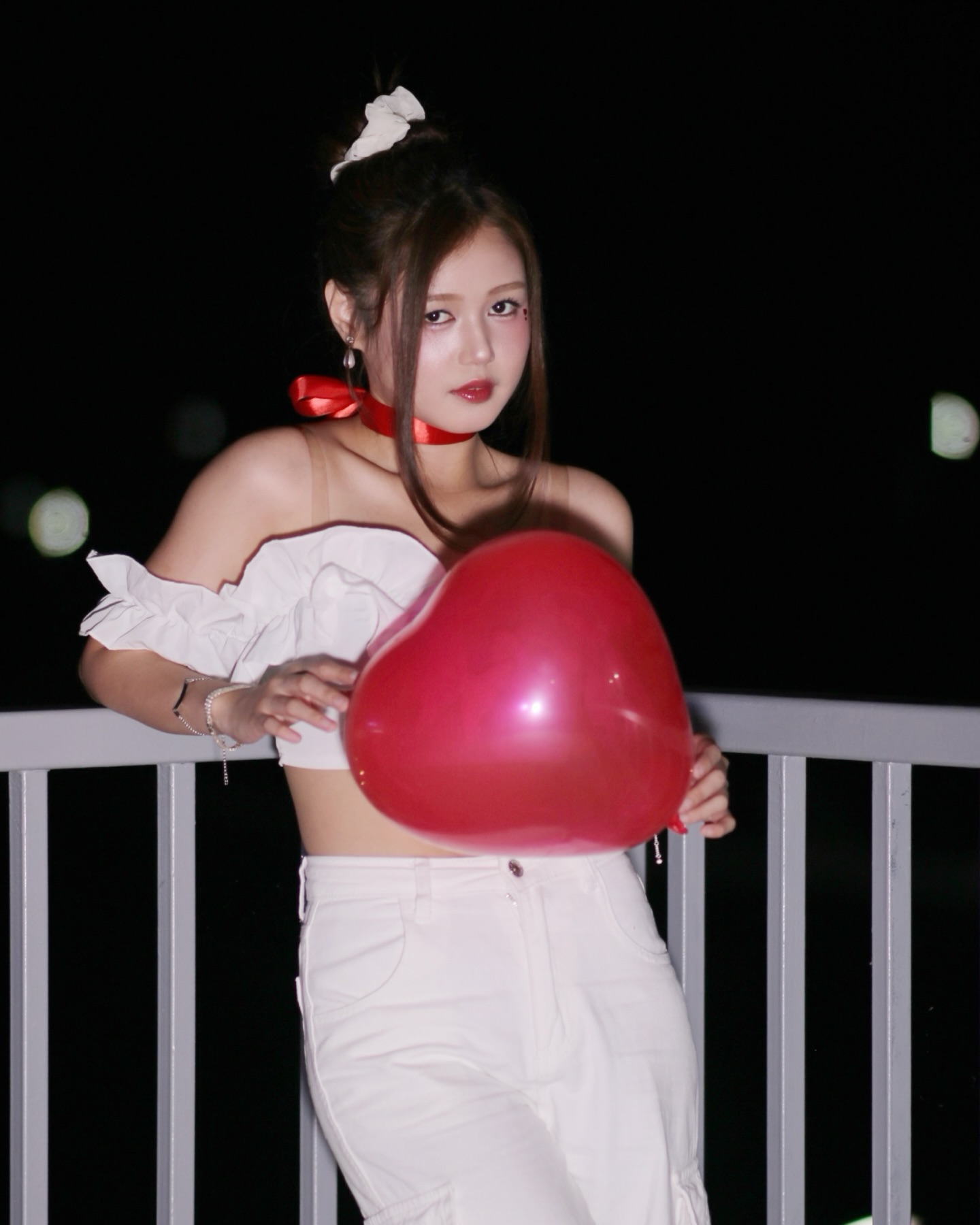 HANA pixie (@100067530823347) - Mentions | Facebook
