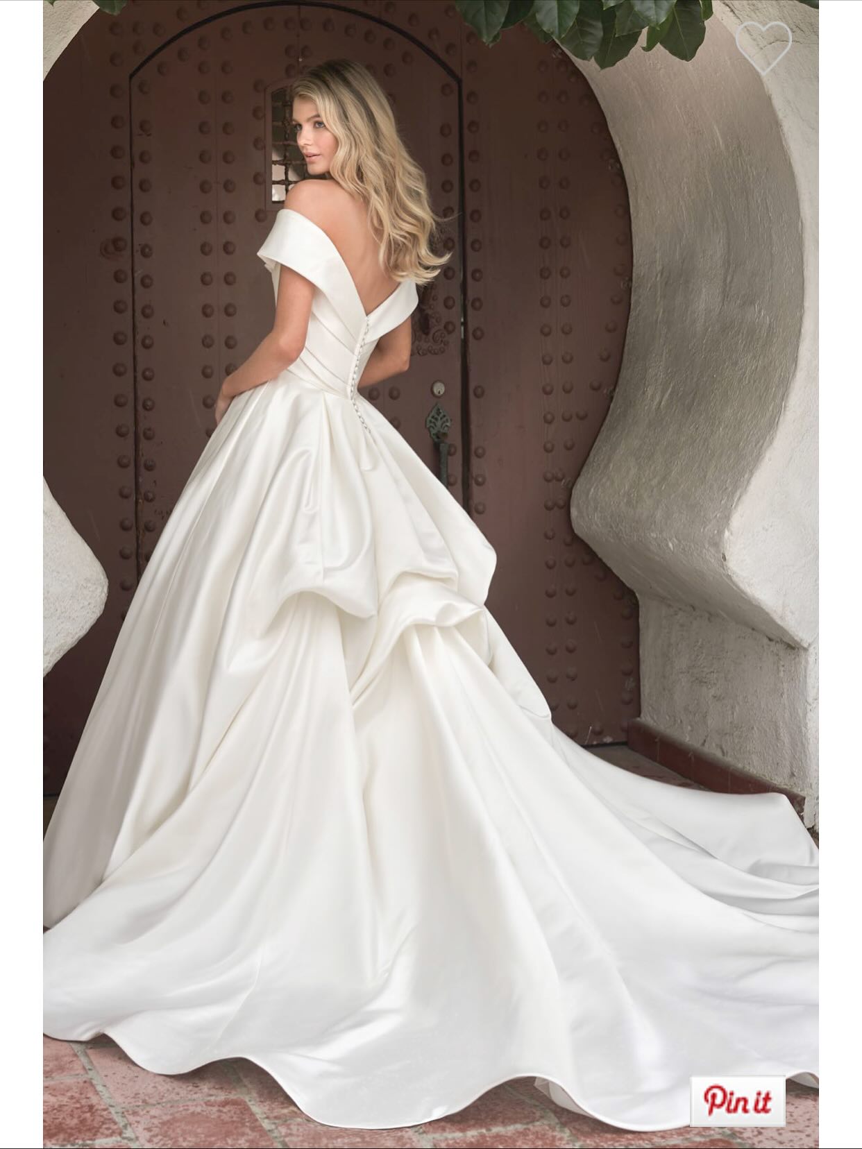 Myline's Bridal | Greensboro NC