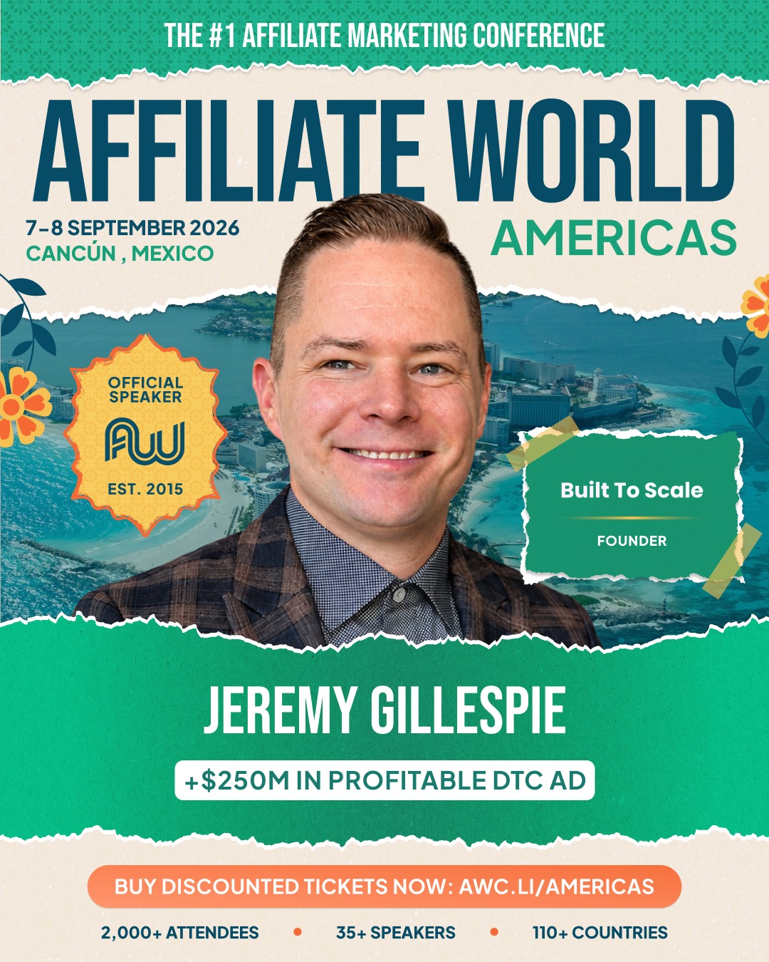 Online Website Marketing