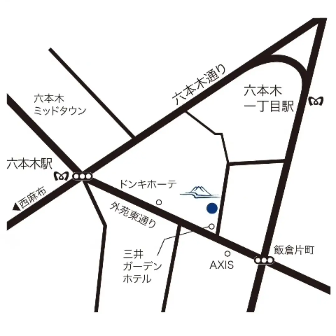 深川製磁TheHouse - Ball&Chain！コラボショッピングバッグに 限定