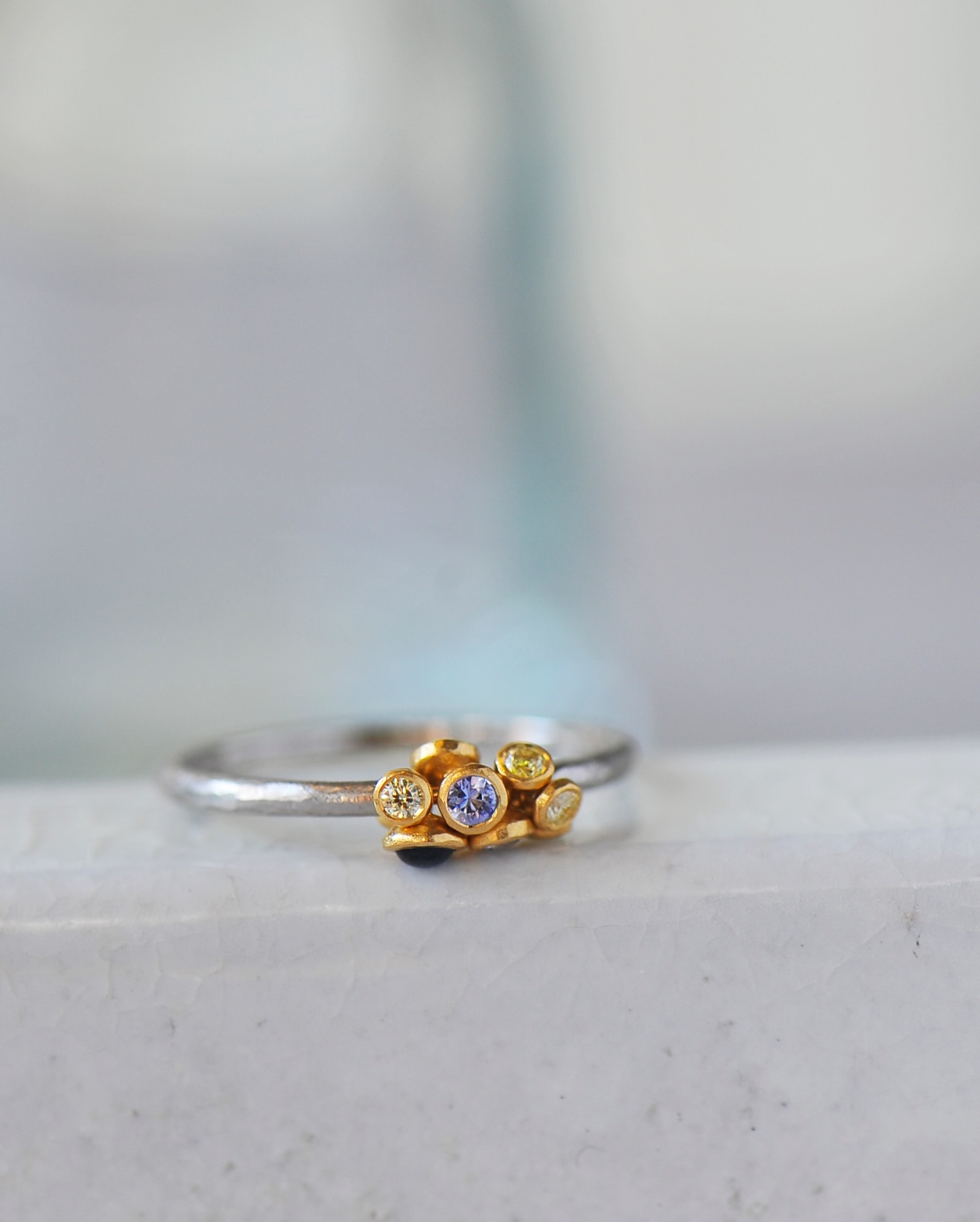 GICLAT ギクラ-Jewelry- added a new photo. - GICLAT ギクラ-Jewelry-