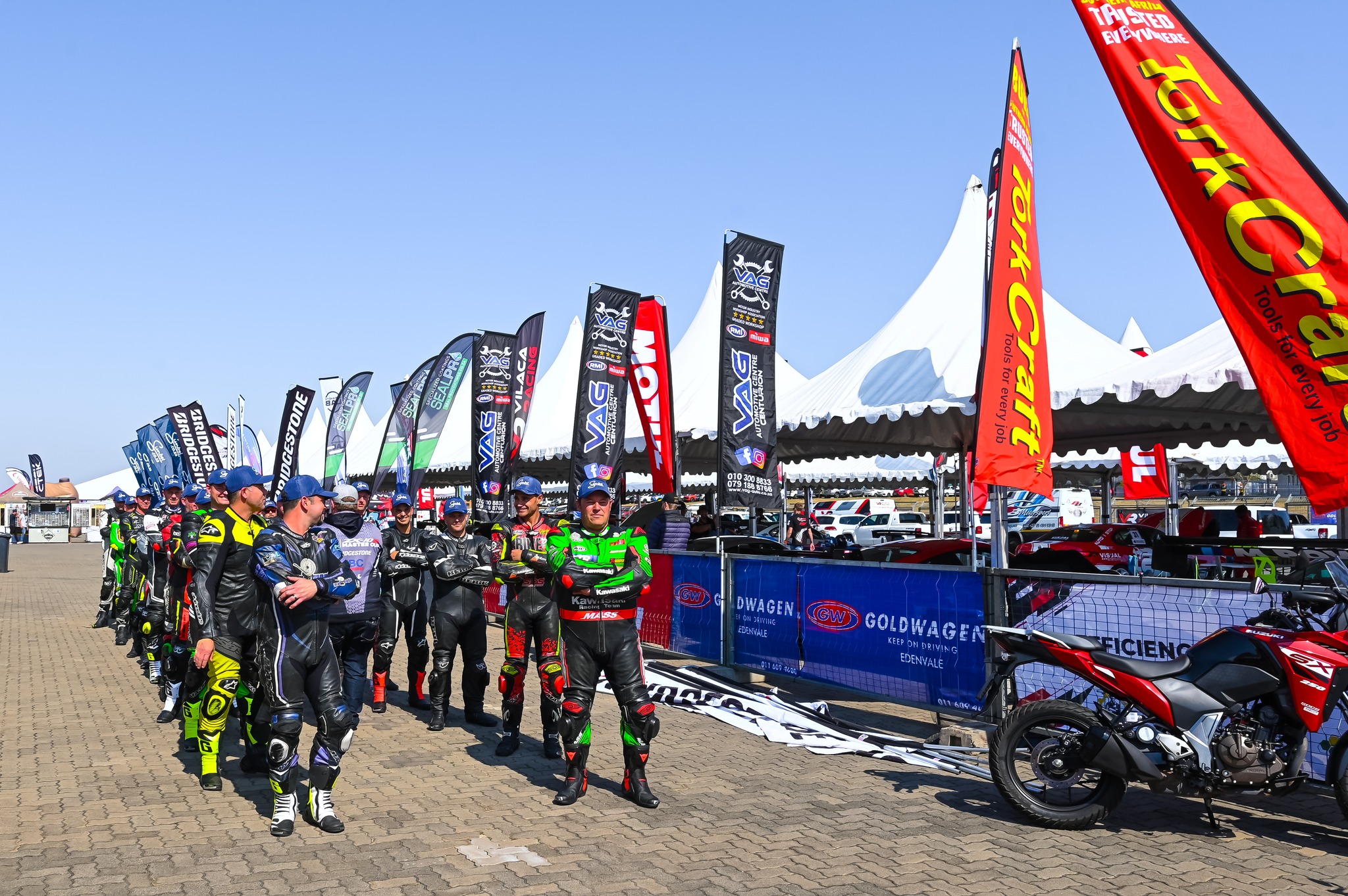 SunBet ZX10 Masters (@zx10masterscup) • Facebook
