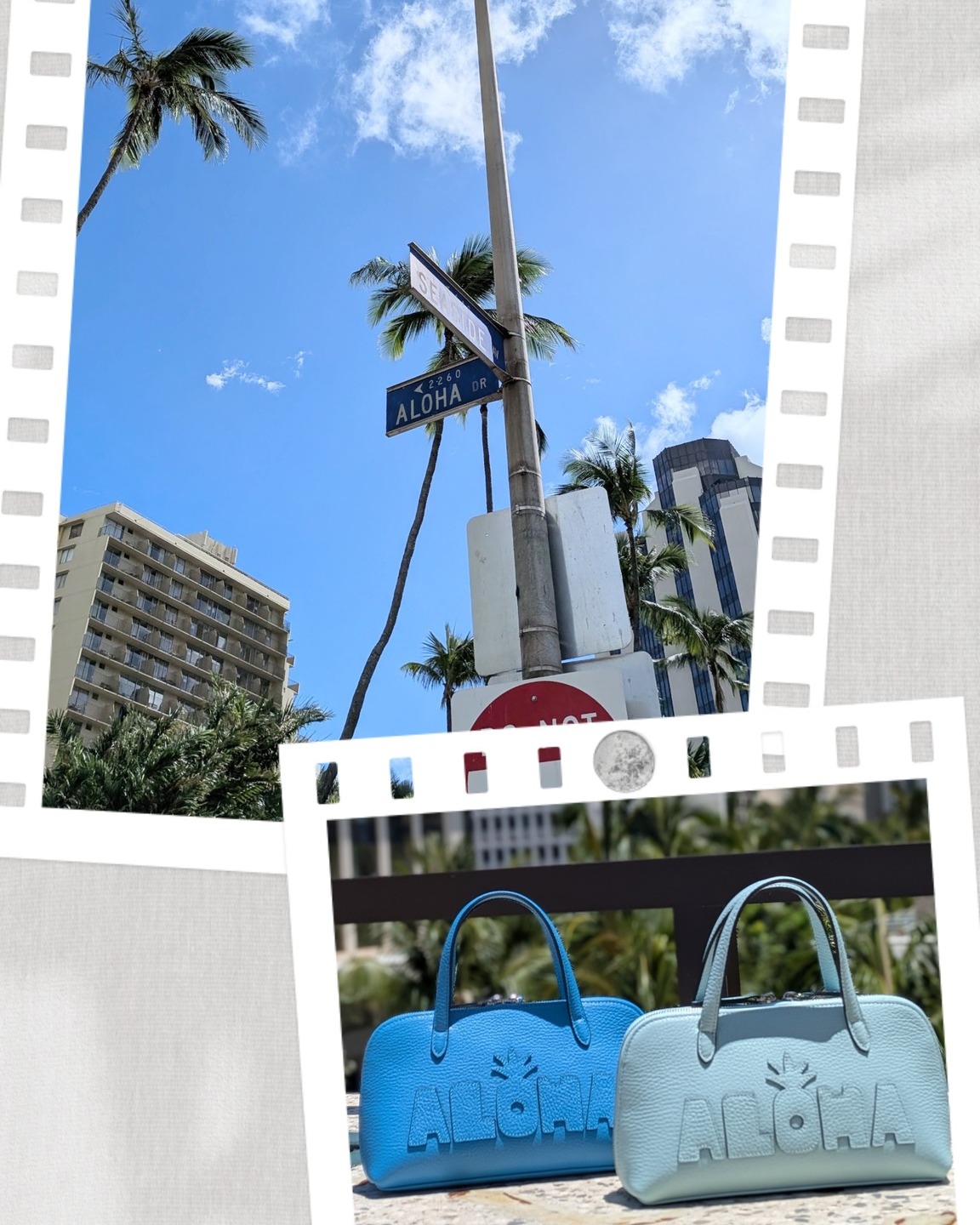 Lanai TRANSIT Hawaii
