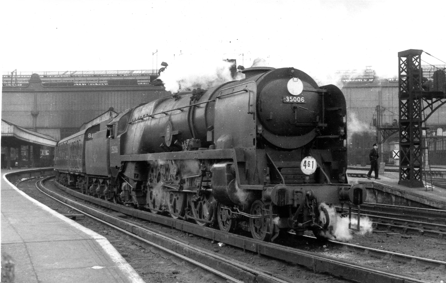 35006 group