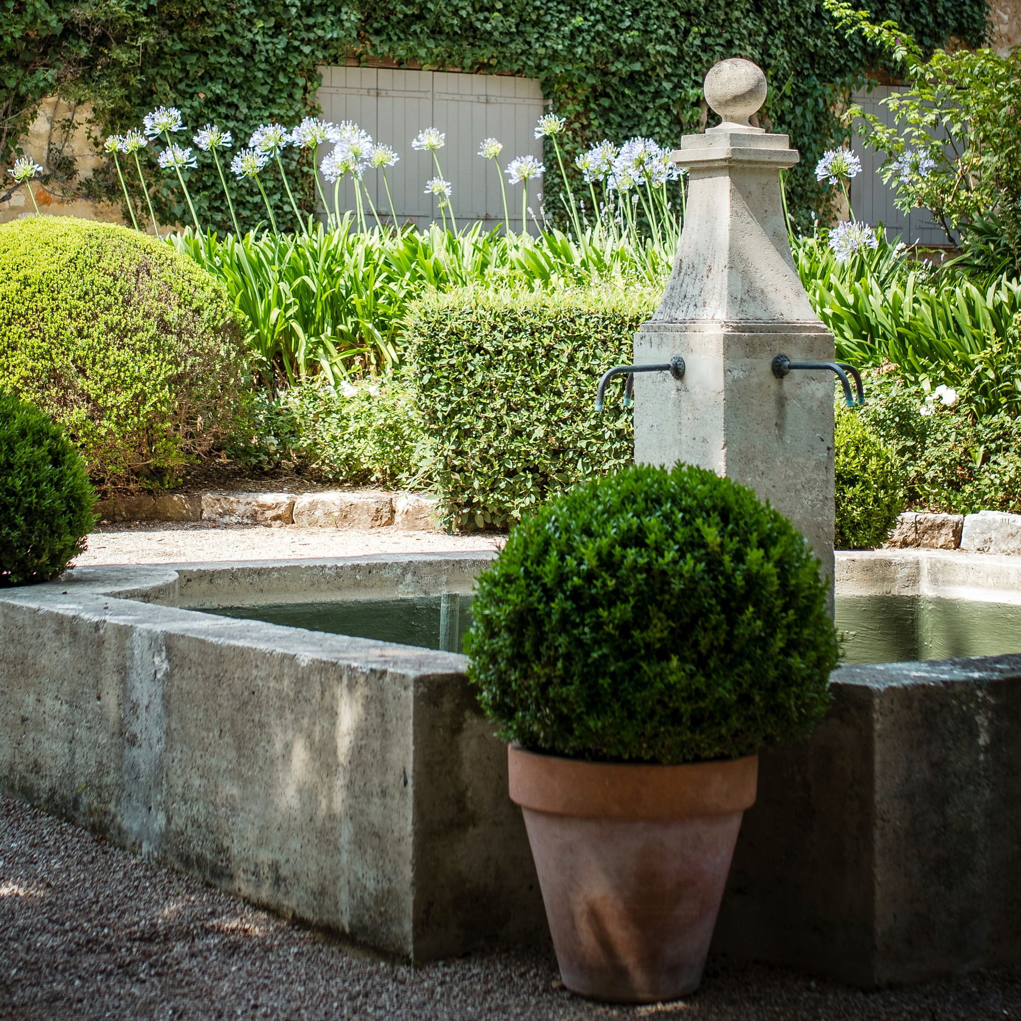 English Garden (@englishgardengroup) • Facebook