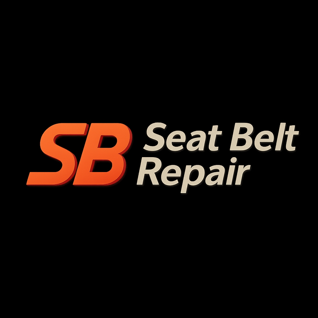 1 For TOYOTA OEM Seat Belt Assy Pre-Tensioner Retractor REPAIR SERVICE 24HR eBa