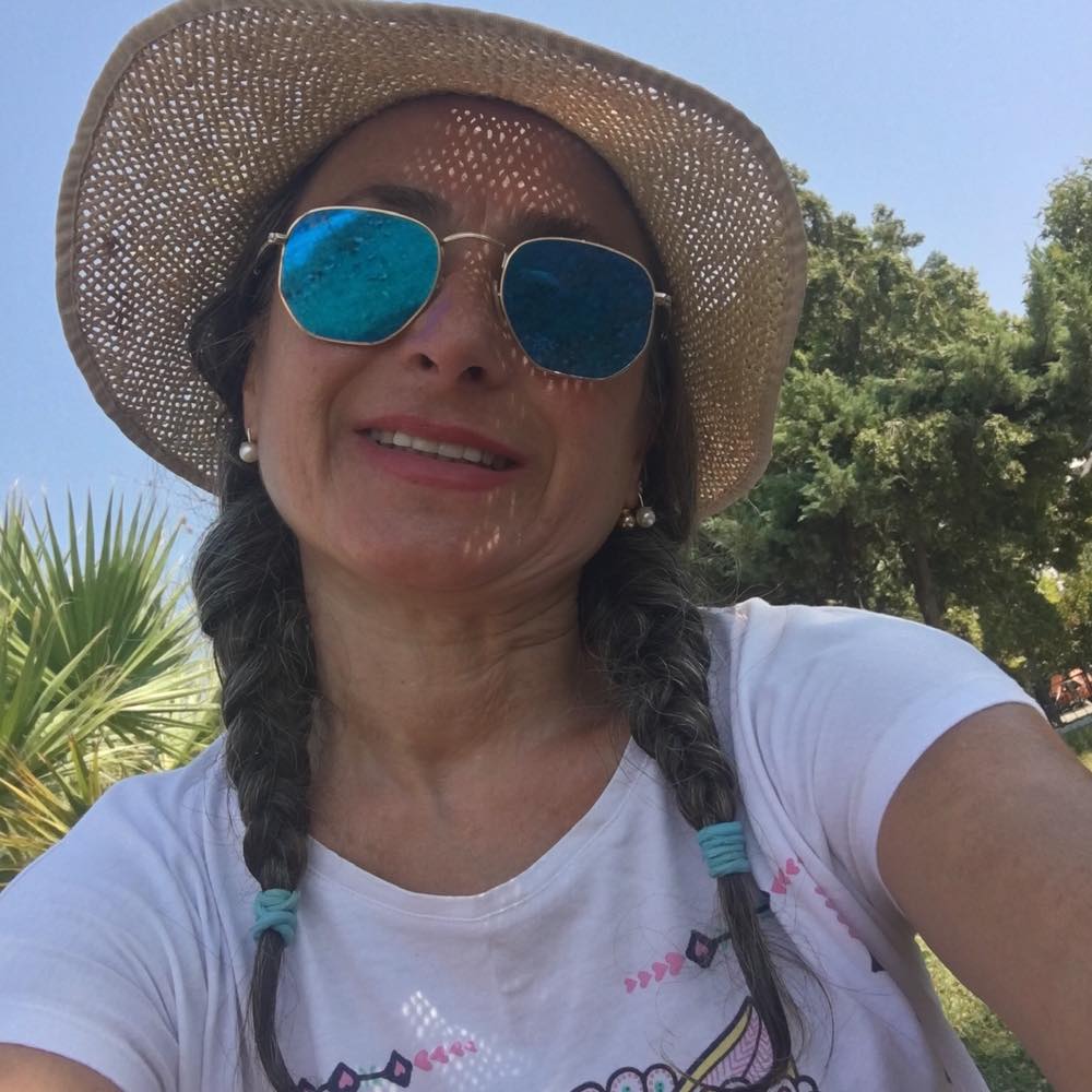 Banu İnan
