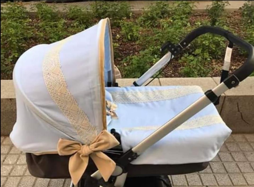 nuna infant stroller insert scaun auto 15-36kg Doona i 2024 Car Fabric:O'bravia Navy the fabric was upgraded
