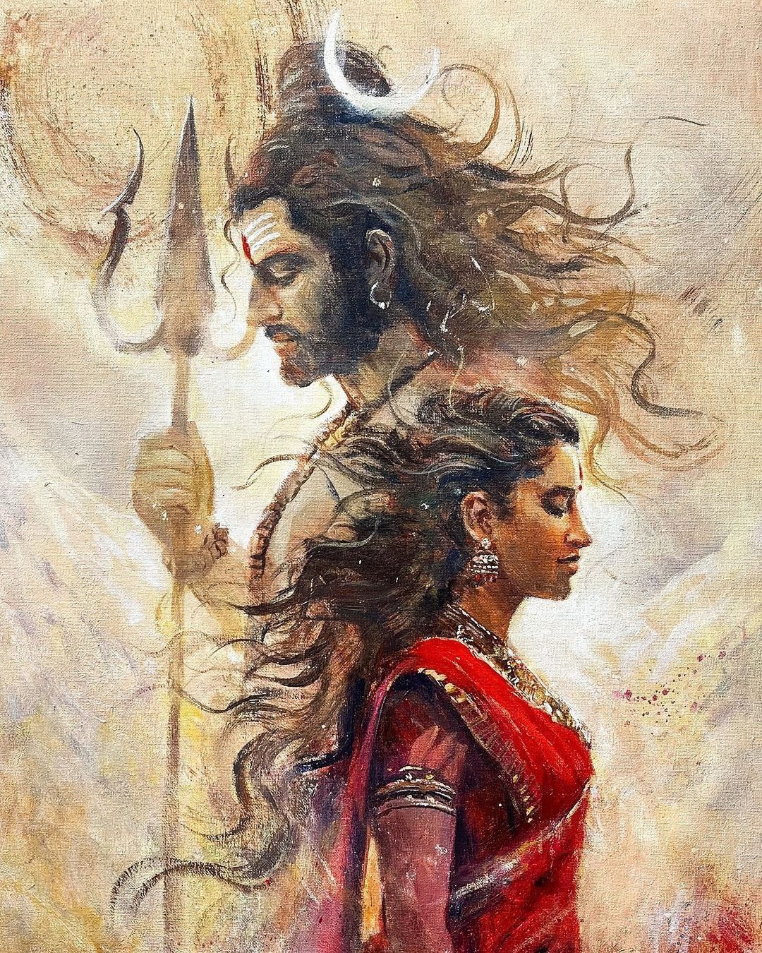 Ashu Rajput