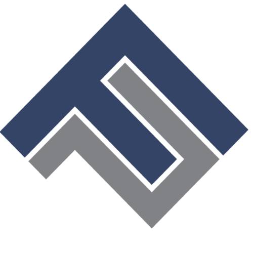Firstpoint Integrated Services PTY LTD | Lilyfield NSW