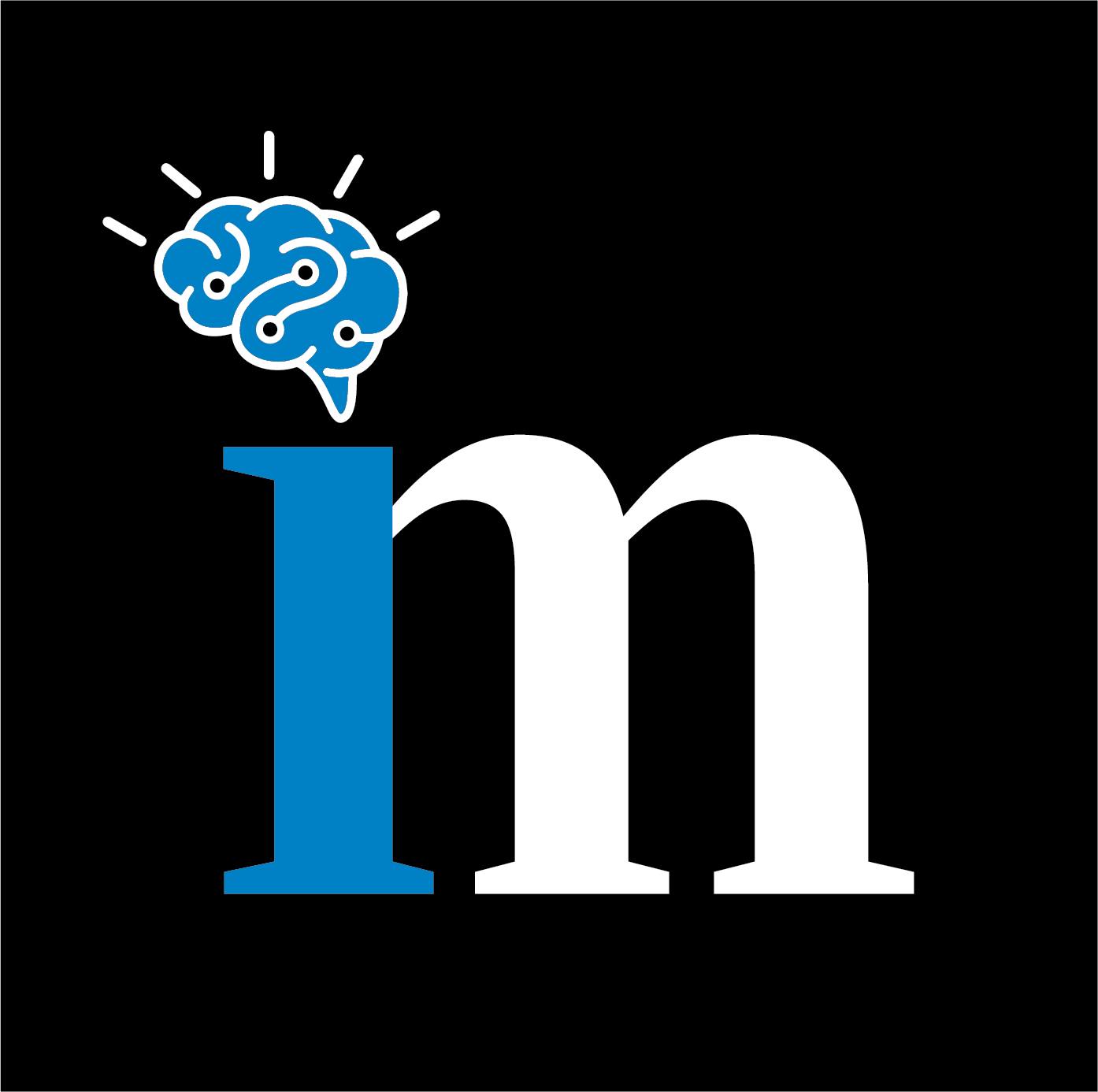 For parents of a neurodivergent young adult: a way to praise that ...