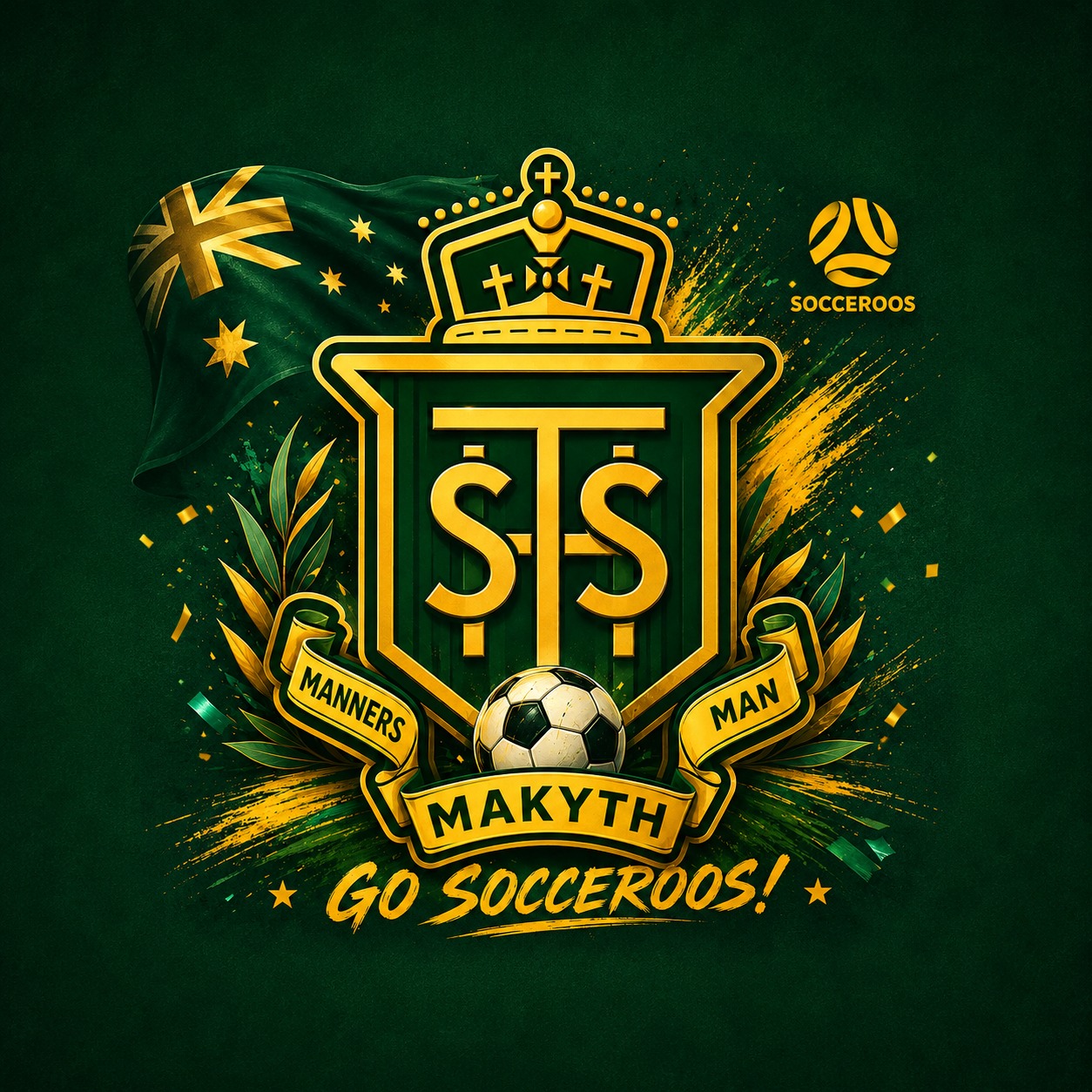 Sydney Technical High... - Sydney Technical High School