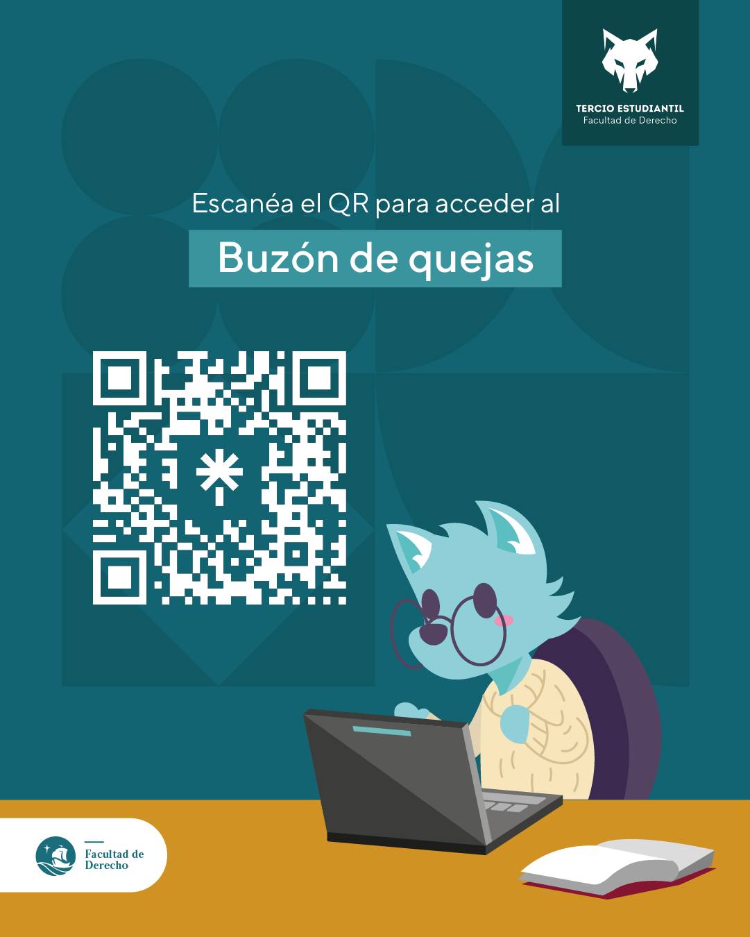 Facultad de Derecho - PUCP... - Facultad de Derecho - PUCP
