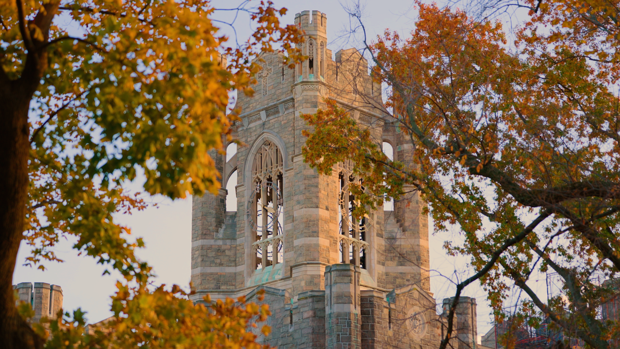 Pace University - Parents and families are invited to join... | Facebook