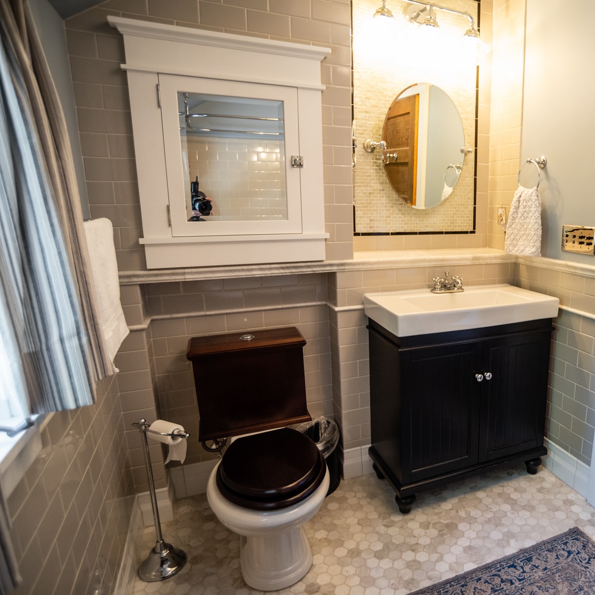 Done Rite Carpentry | Delran NJ