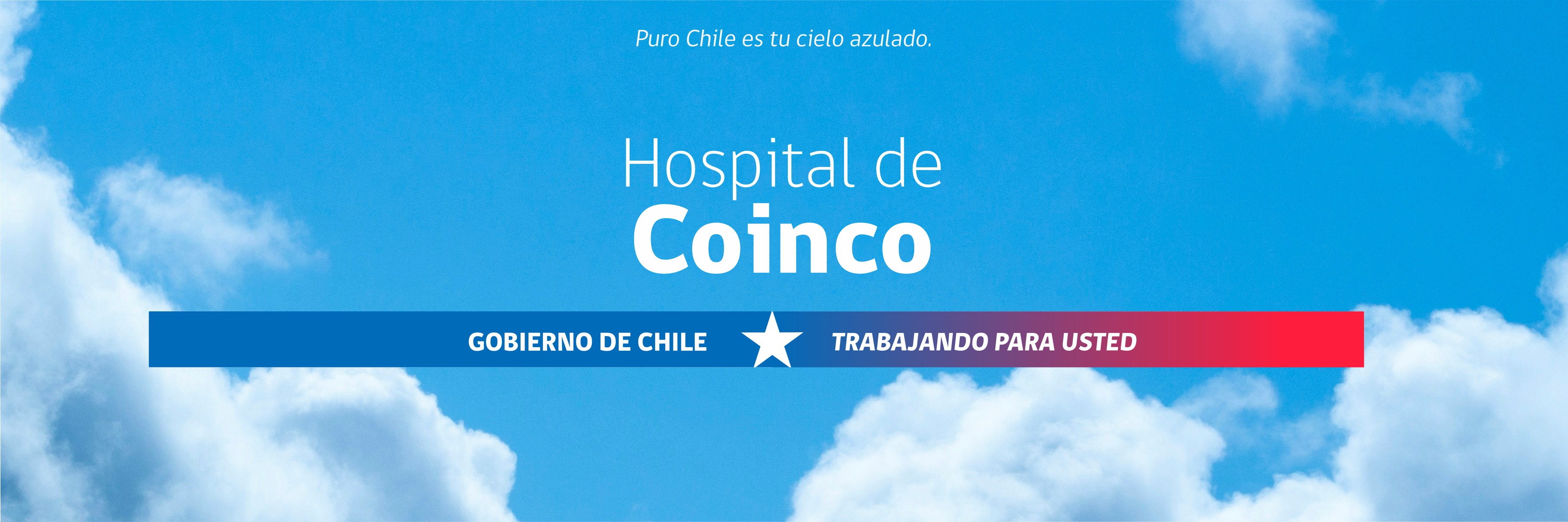 Hospital de Coinco | Coinco