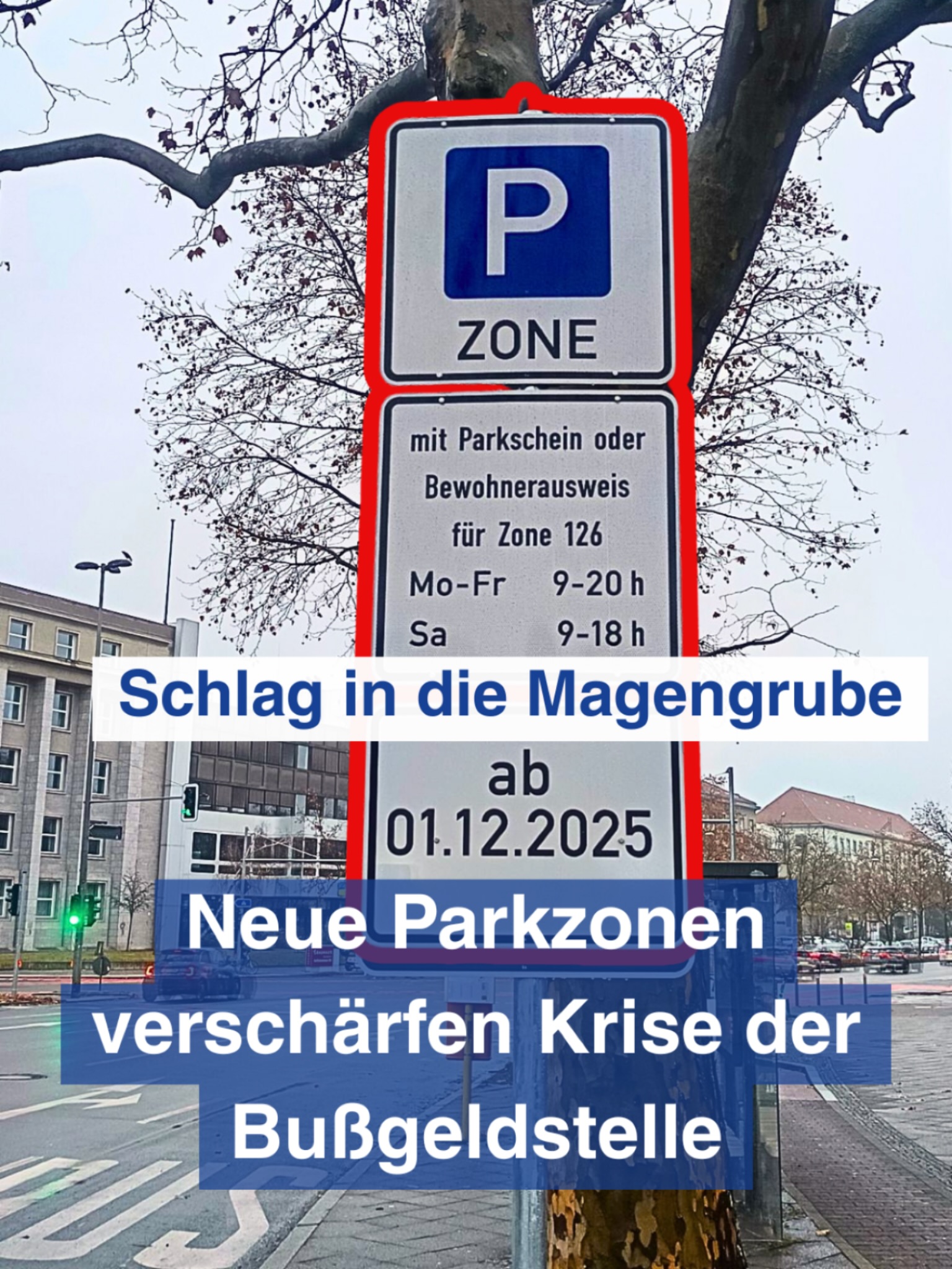 Berlin, Polizei: DPolG added a... - Berlin, Polizei: DPolG
