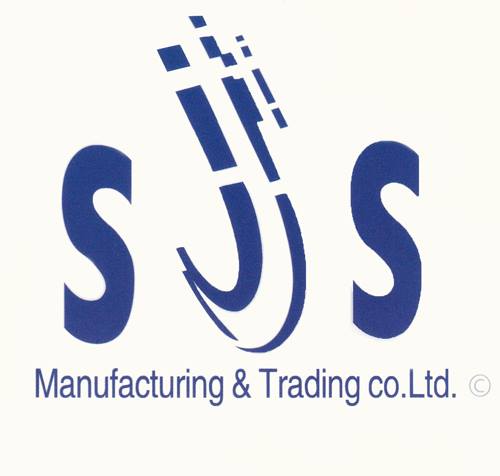 SJS Manufacturing & Trading Co., Ltd | Yiwu