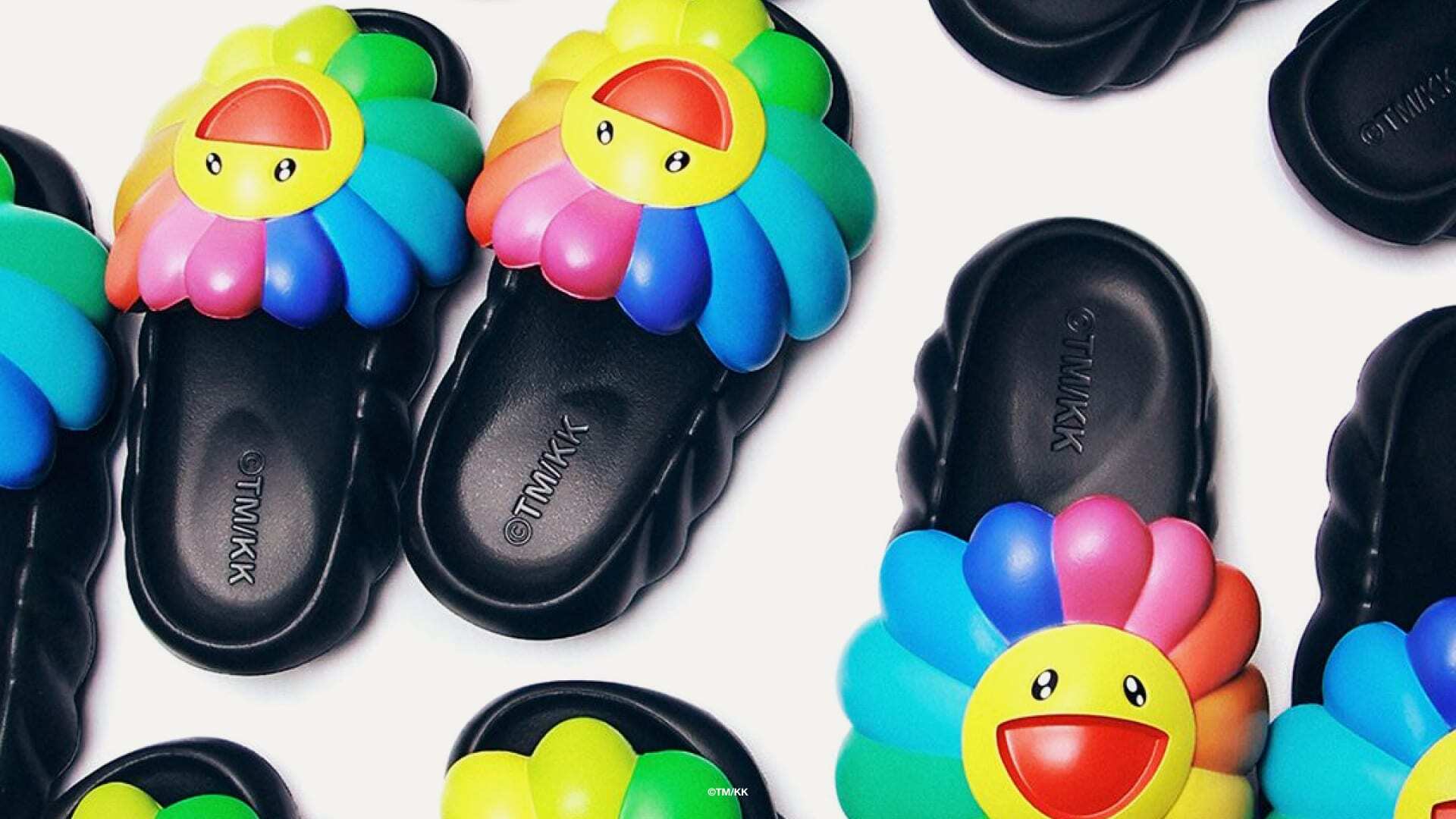 How to Buy: Ohana Hatake Full-Bloom 
