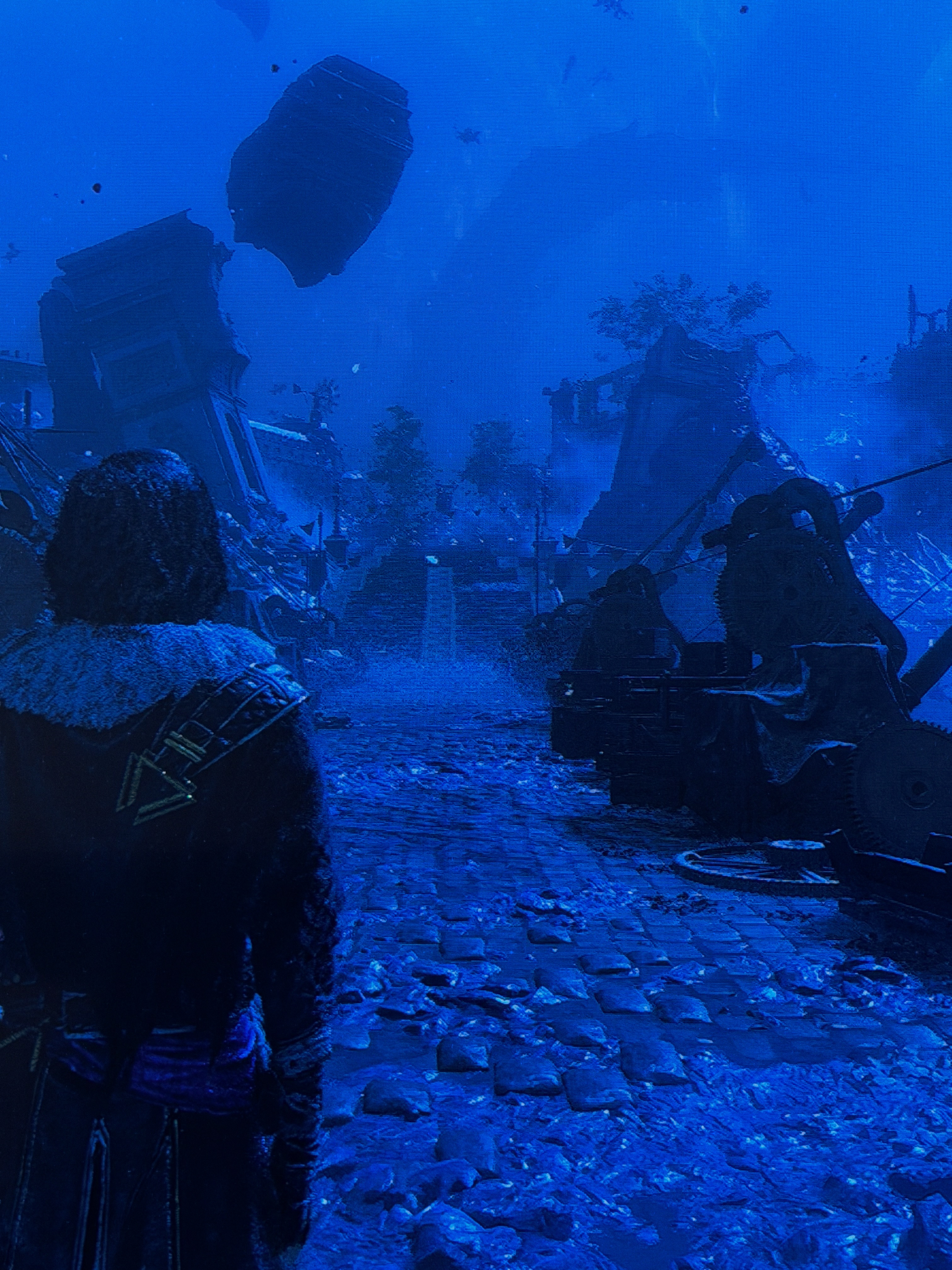 Life lately… I'm off the road but deep into the creative swirl! I