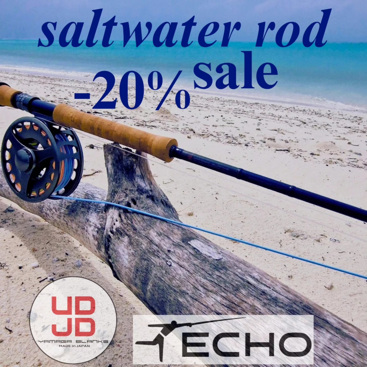 tsunami airwave elite surf rods for sale Destination Okuma Avenger Spinning Reel Size:180mm 75g color-tule-fish-dbl-willow-silver-gold and more powerful then