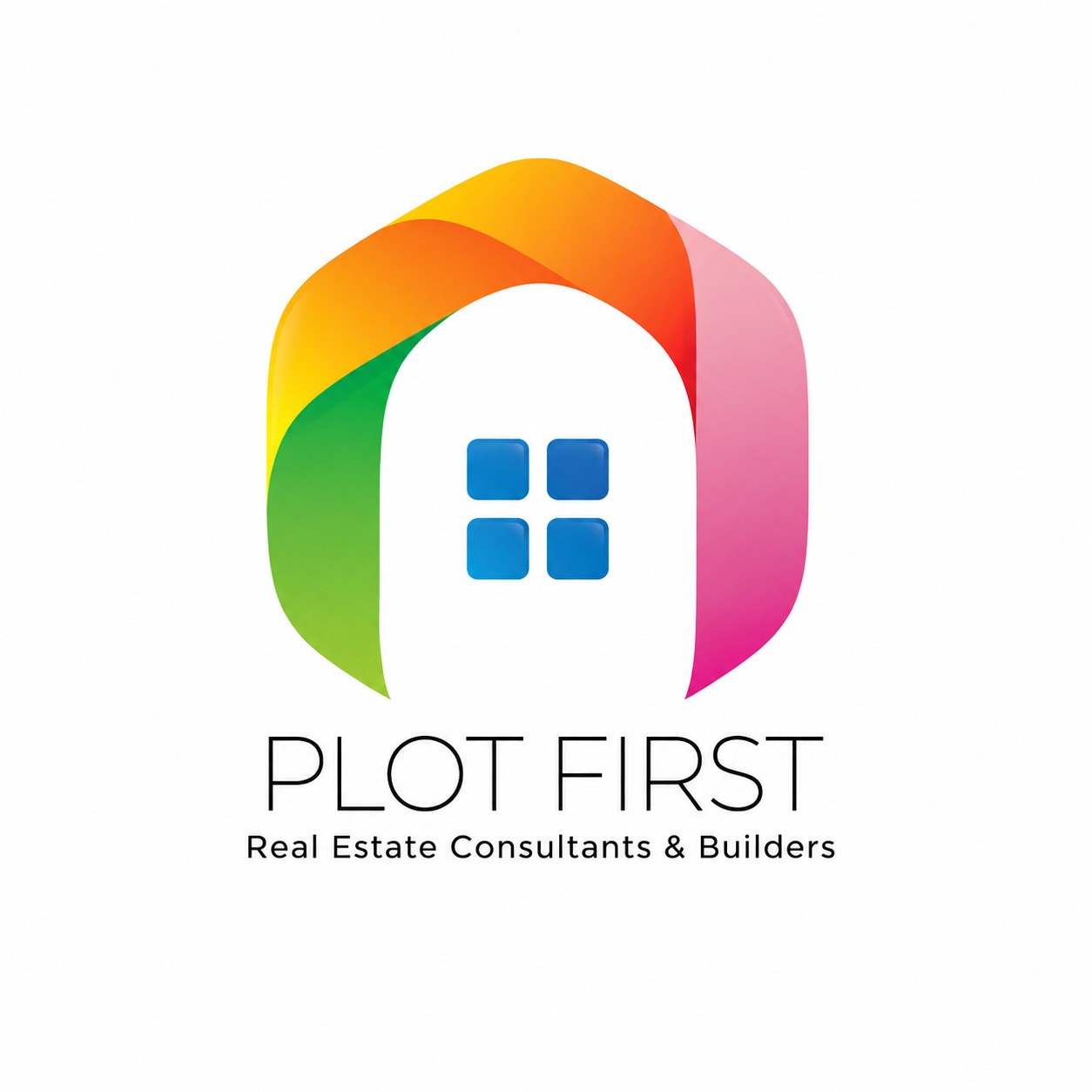 Looking for the perfect plot or a smart real estate investment? Plot ...