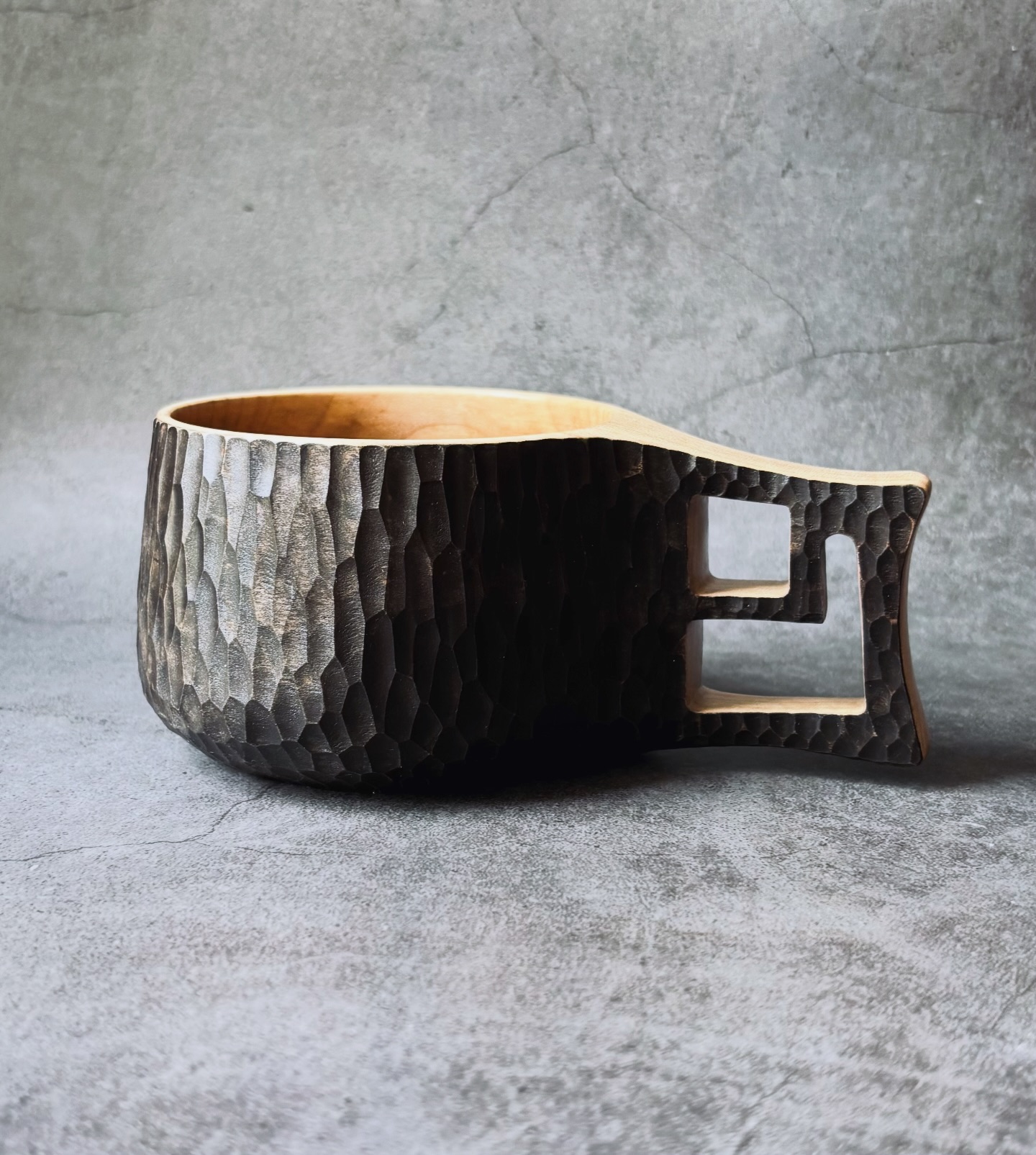 atelier dehors (@atelierdehors) • Facebook