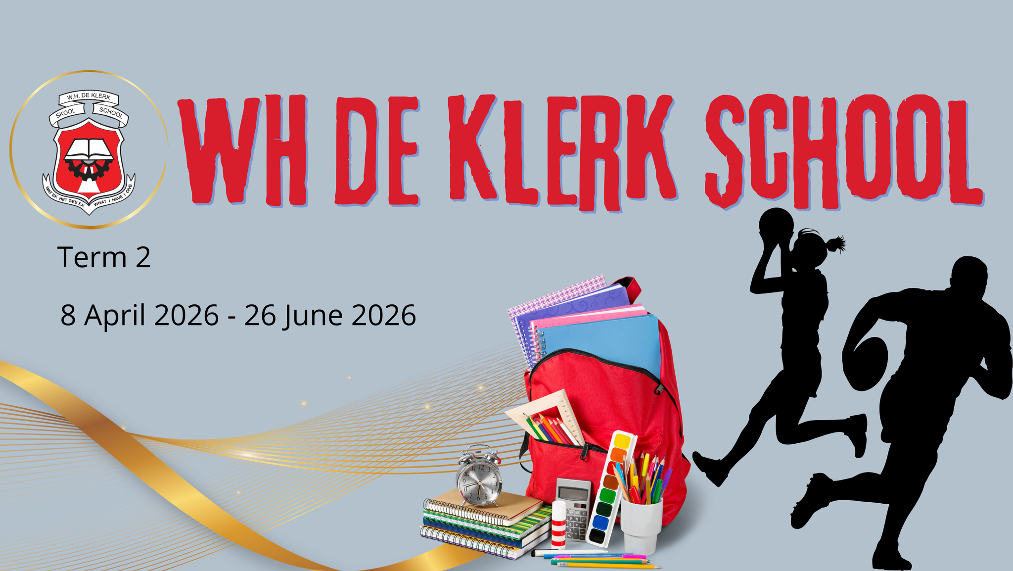 george-hofmeyr-school-added-a-new-george-hofmeyr-school