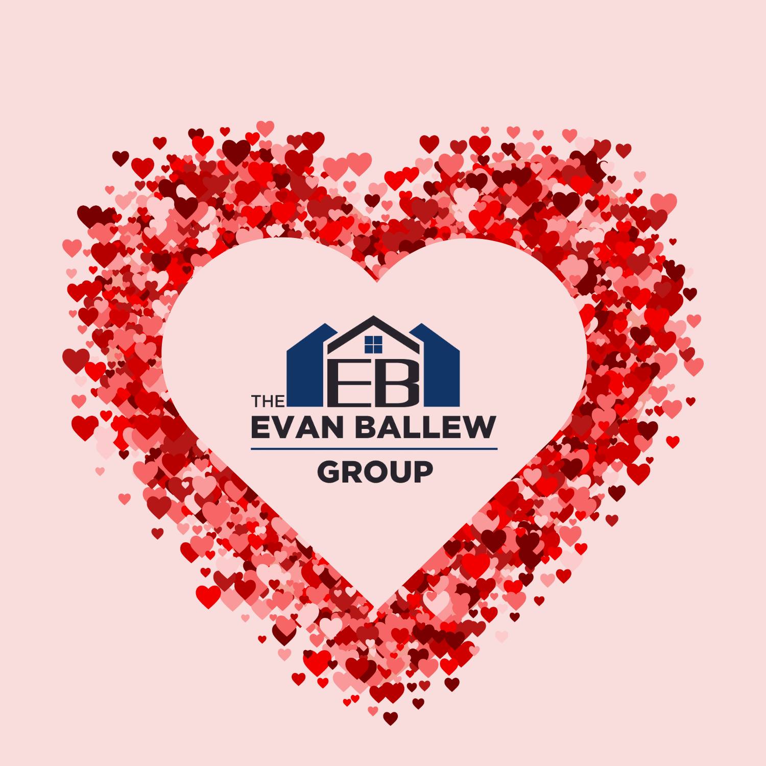 **Local Spotlight** This week we’re highlighting a Tomball favorite ...