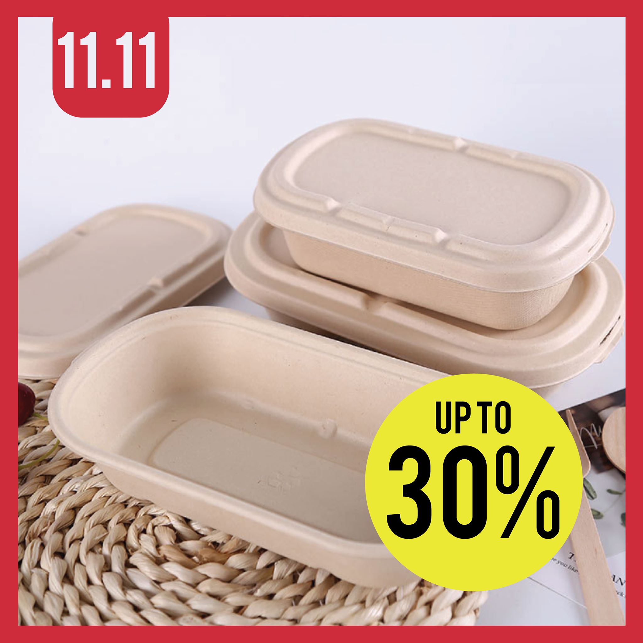 Allpac Co. Packaging Solutions | Quezon City