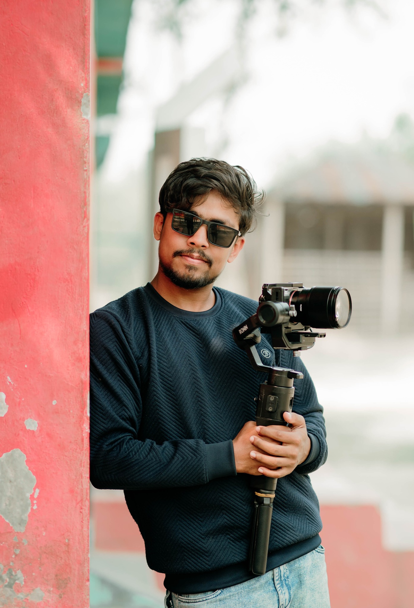 RaZIB RaJ