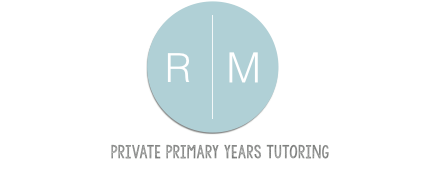 RM Tutoring
