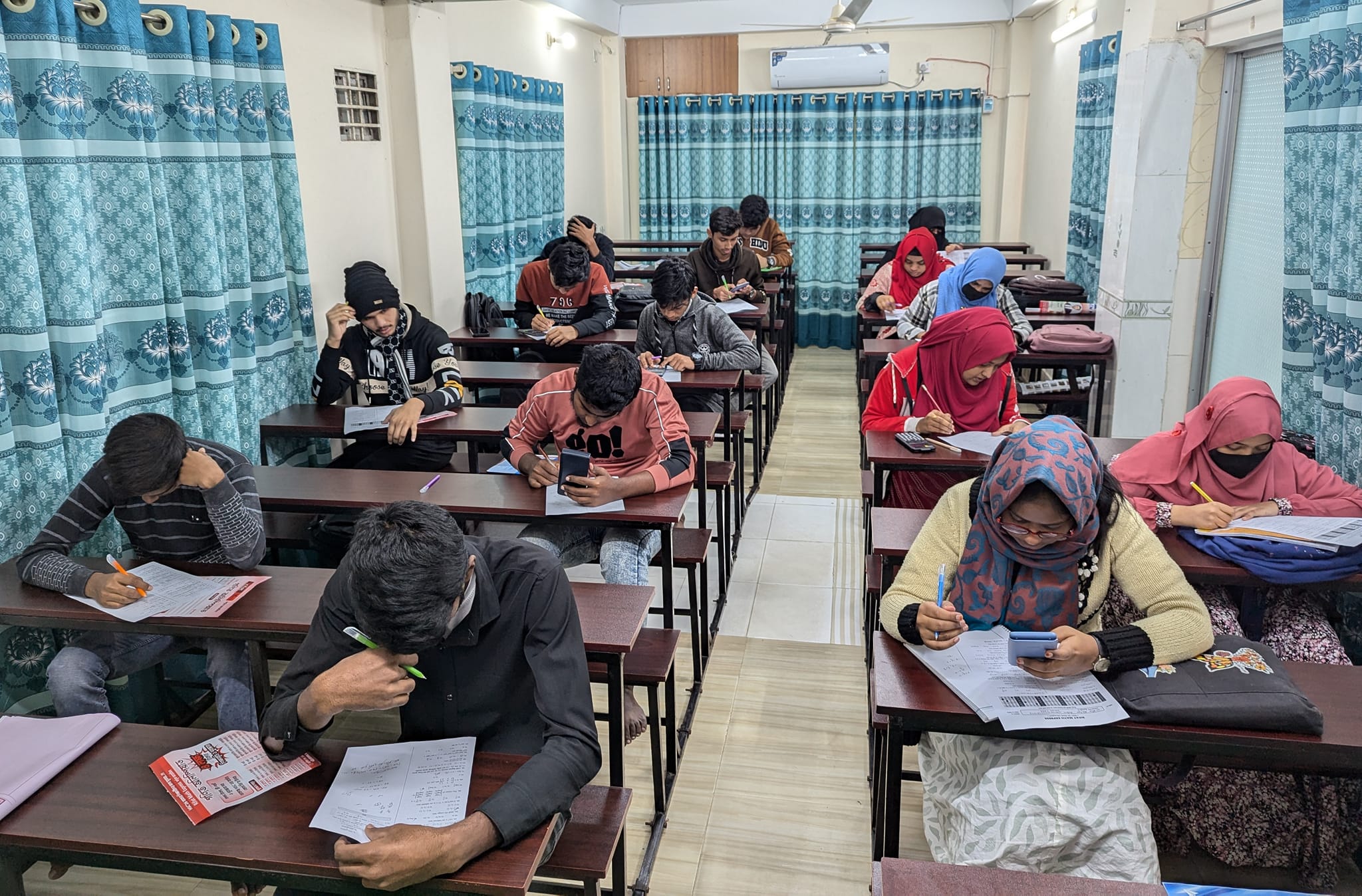 Rifat Math Express | Facebook