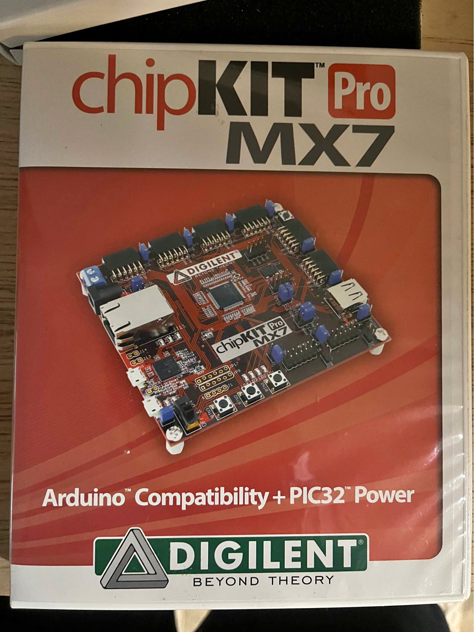 Pioneer kits only 25 each or $100 for all - Pro Audio Equipment - New ...