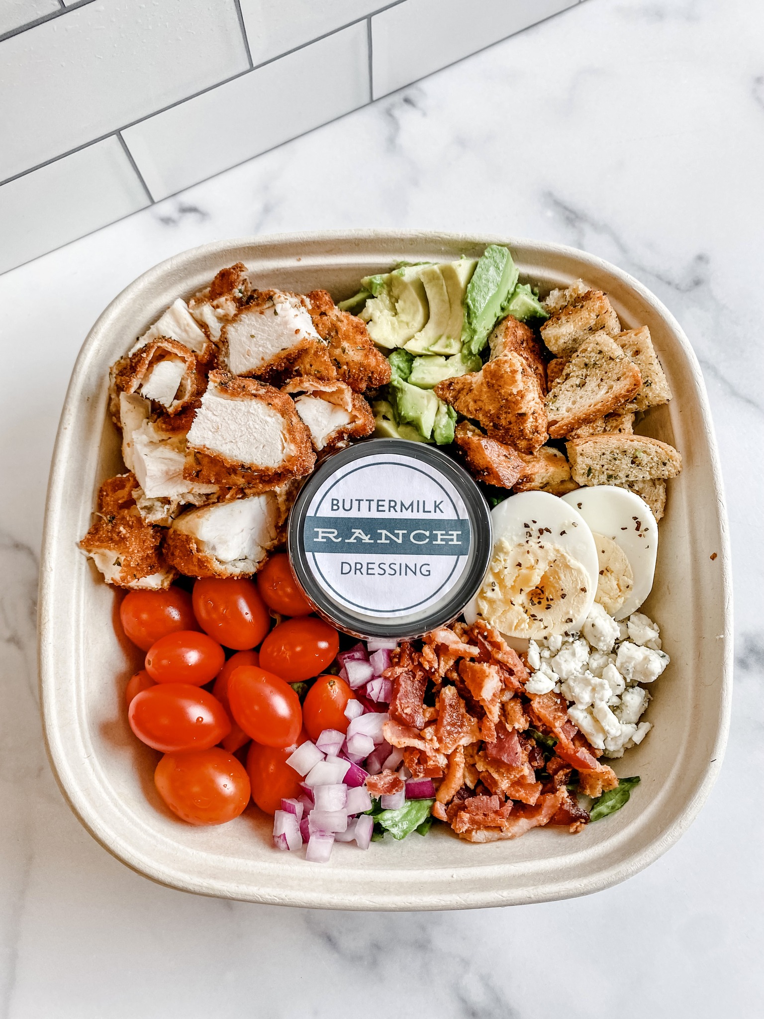 Gather & Graze | Groveton TX