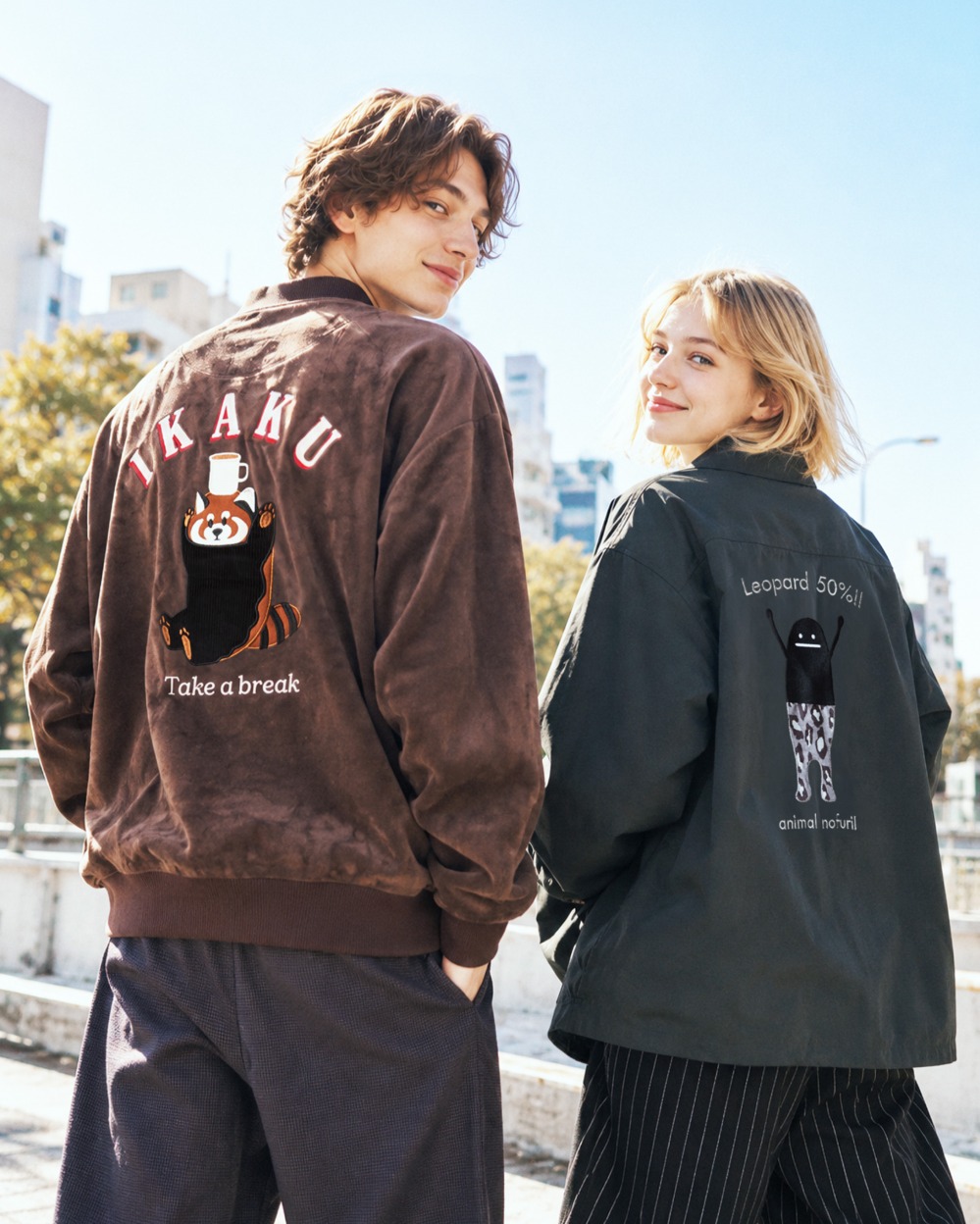 五代雄介Tシャツ『仮面ライダークウガ』の主人公である五代雄介は