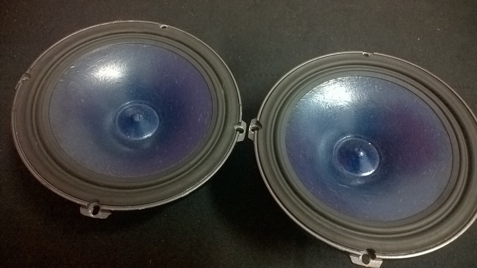 JDM Sound Quality Car Audio