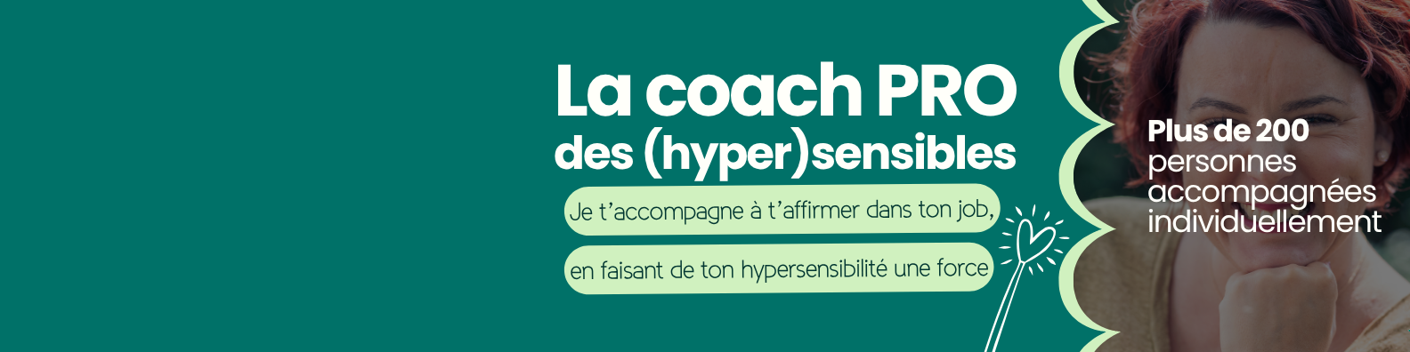 Laurent et Olivier ont eu la chance d’être interviewés par la librairie ...