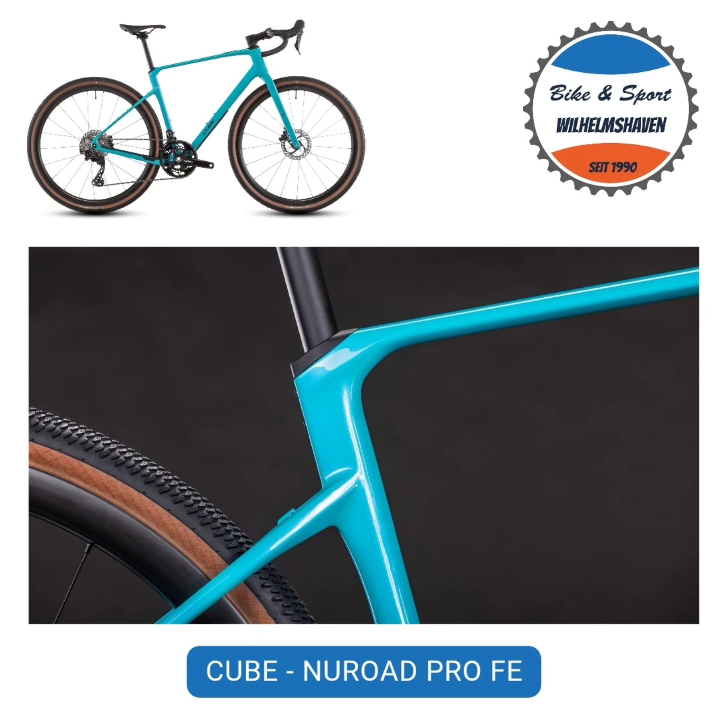 halterung fahrradpumpe Mini Luftpumpe mit Universal-Halterung Color:Dunkelgrau Extreme Cycling Malaguti Civetta FS 6.1