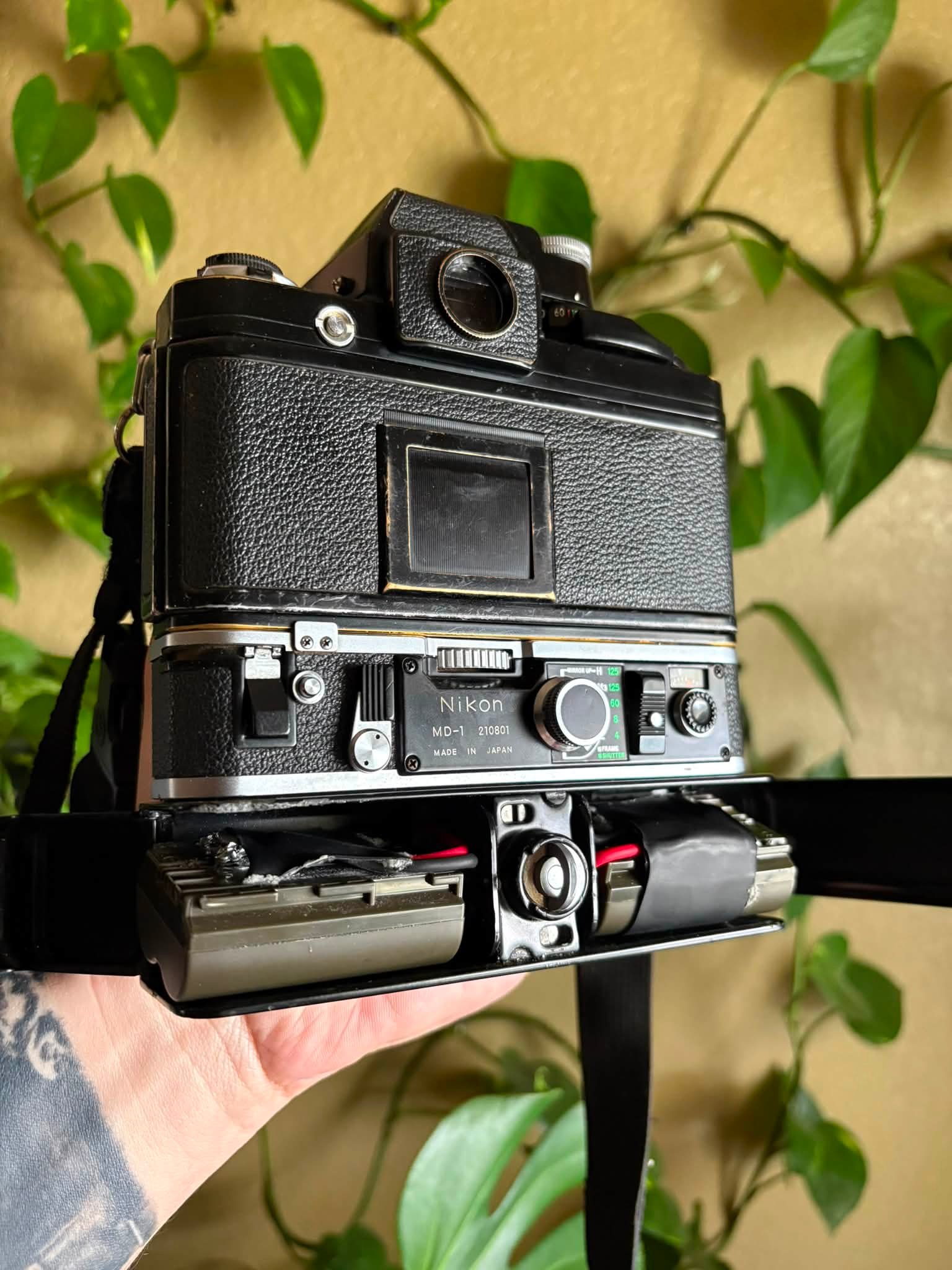 整備済完動品】Altix V (Tessar) w/c 整備済完動品】Altix V (Tessar