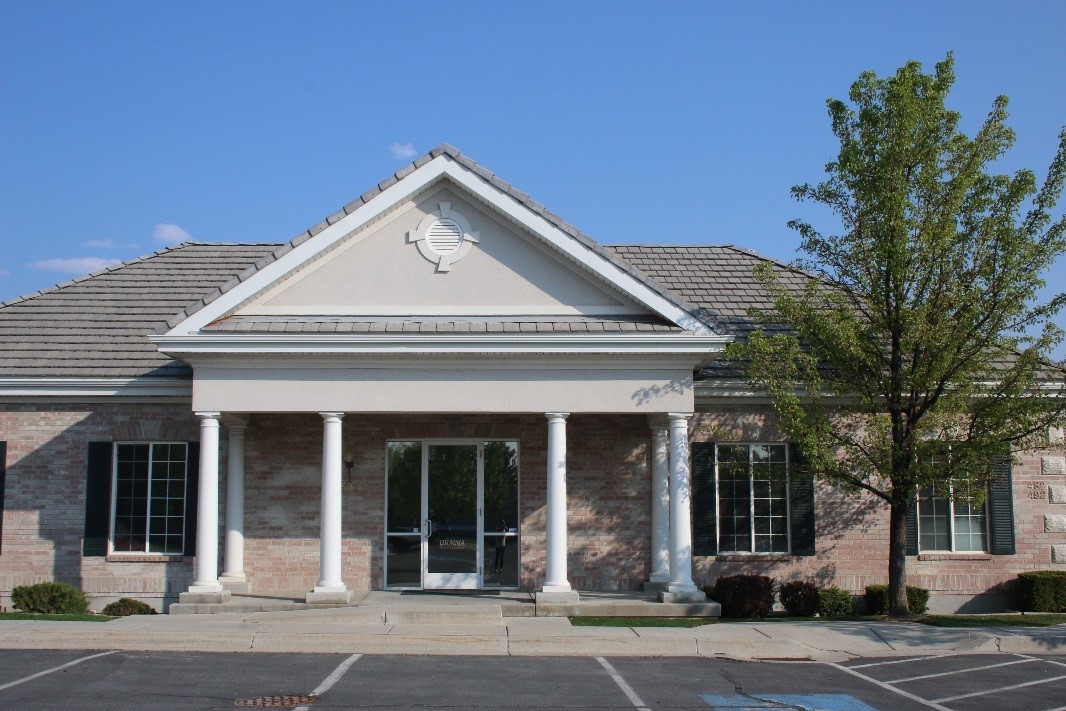 URMA - Utah Risk Management Agency | Orem UT