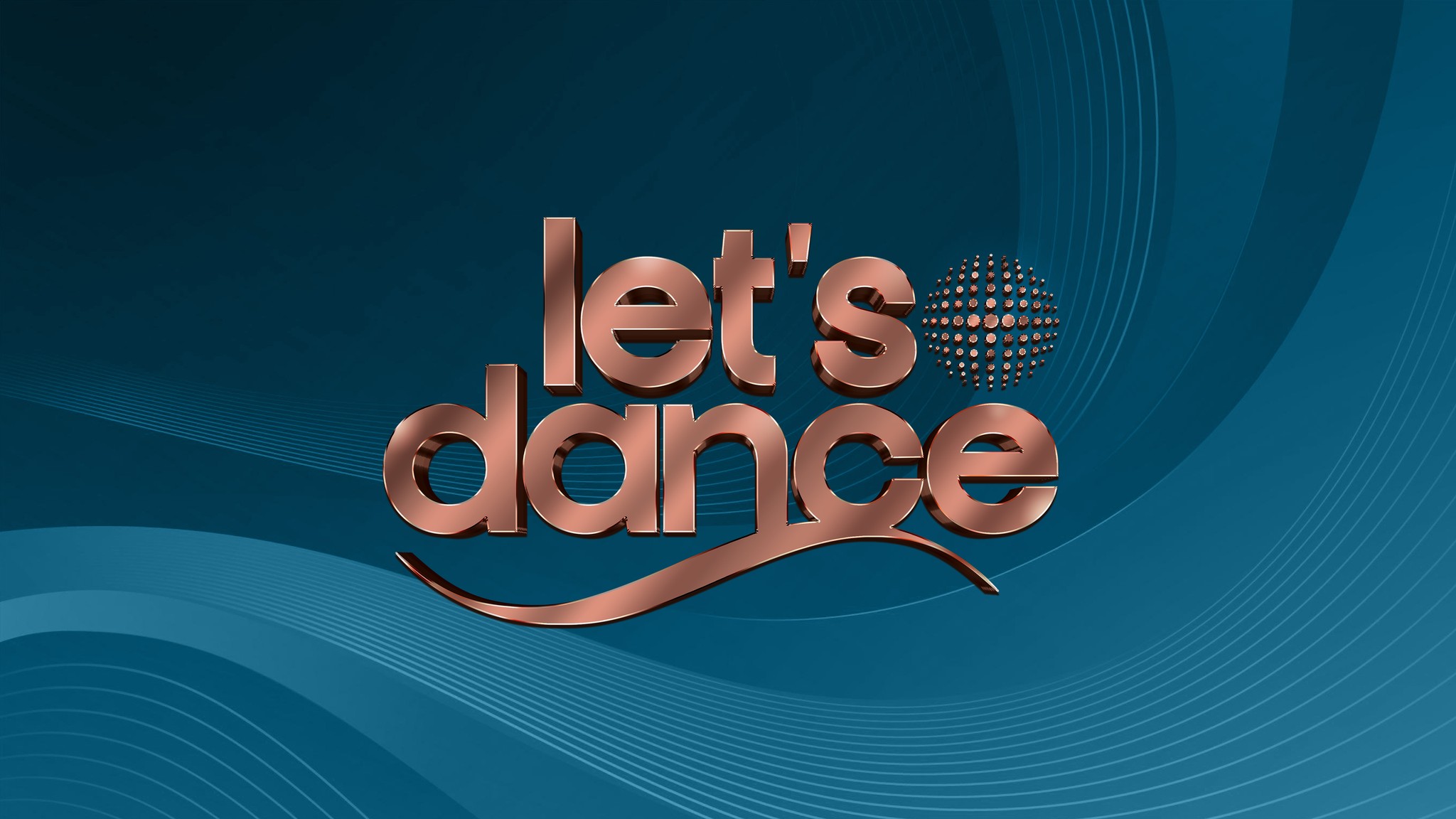 IT'S A WRAP! 🥳 TACK till alla våra... - Let's dance på TV4 | Facebook