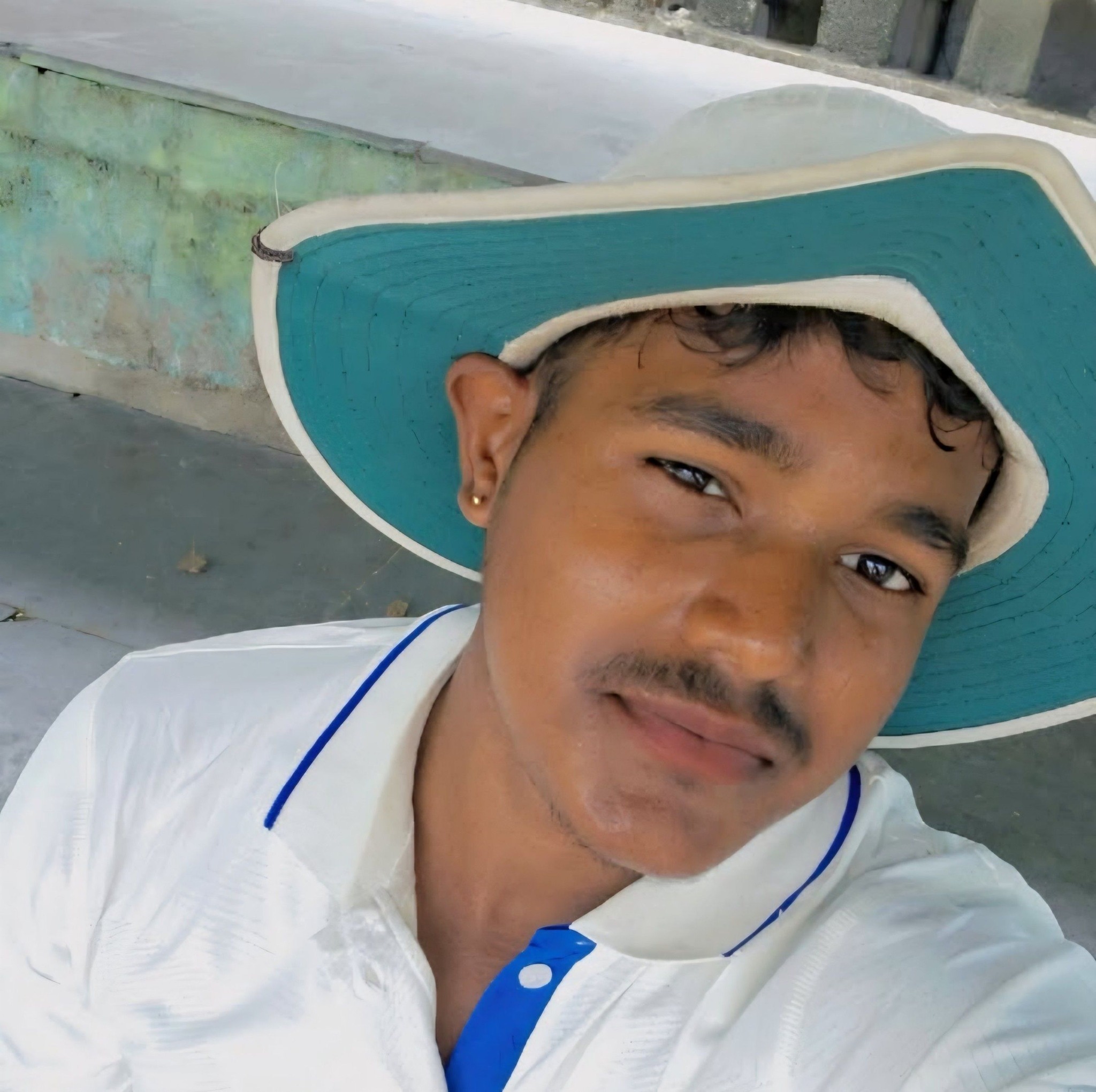 Peace 🏏🕊️ | Ankit Kannojia
