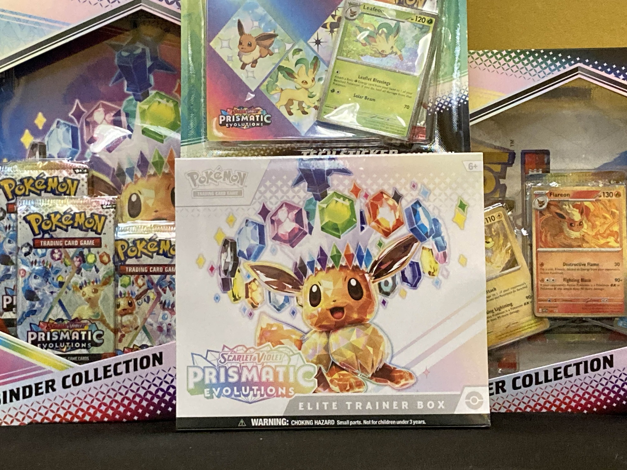 avery pokemon trainer card Avery 187/198 [CGC 10 9.5] 2021 Full Art Trainer Gallery Chilling Reign Gem  Mint
