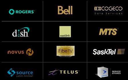 LIFT TV