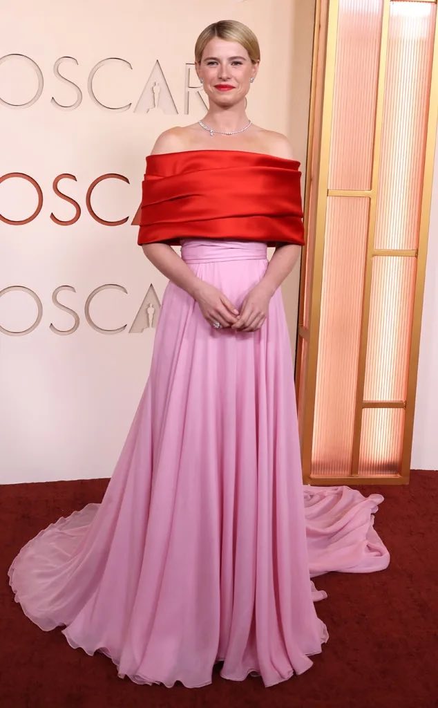 worst formal dresses Here's my dressed list for 2026. Do you agree or disagree? nmd27feb2026