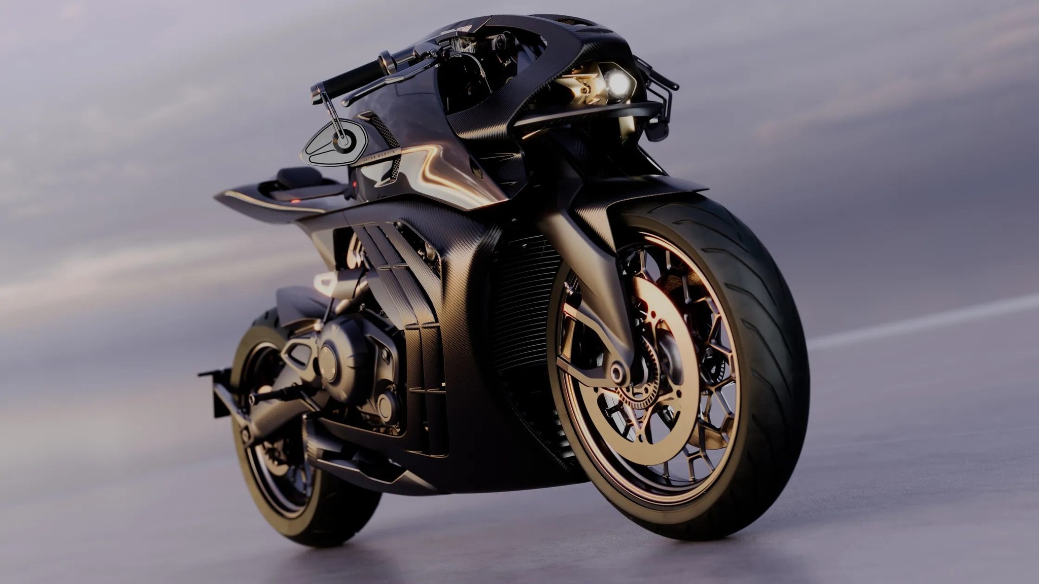 ⚡︎⚡︎ 2022 kawasaki ninja zx-15r (zzx1500) こ！これは！！ 1500