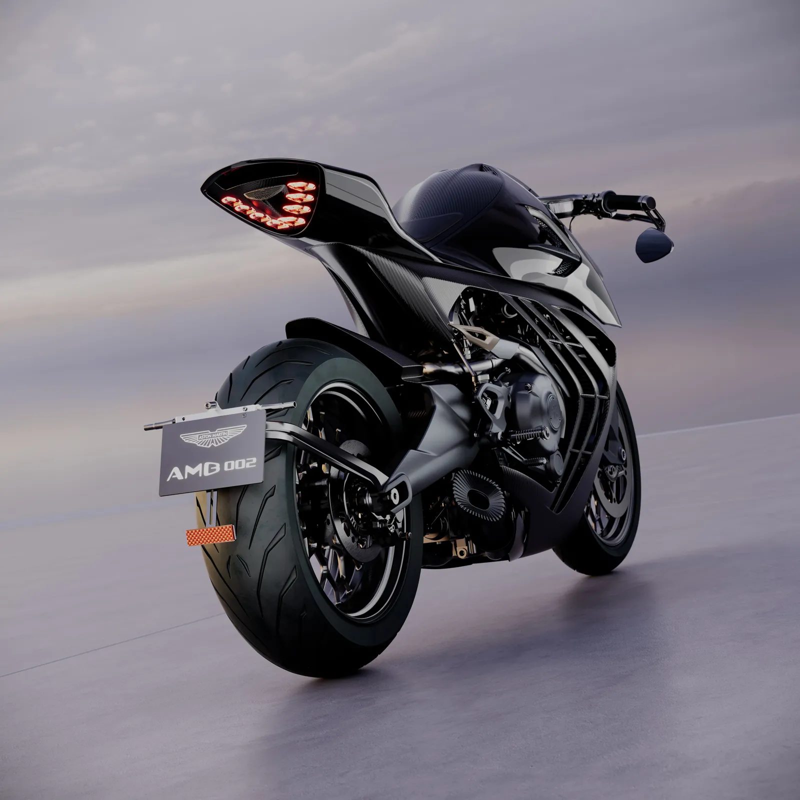 ⚡︎⚡︎ 2022 kawasaki ninja zx-15r (zzx1500) こ！これは！！ 1500